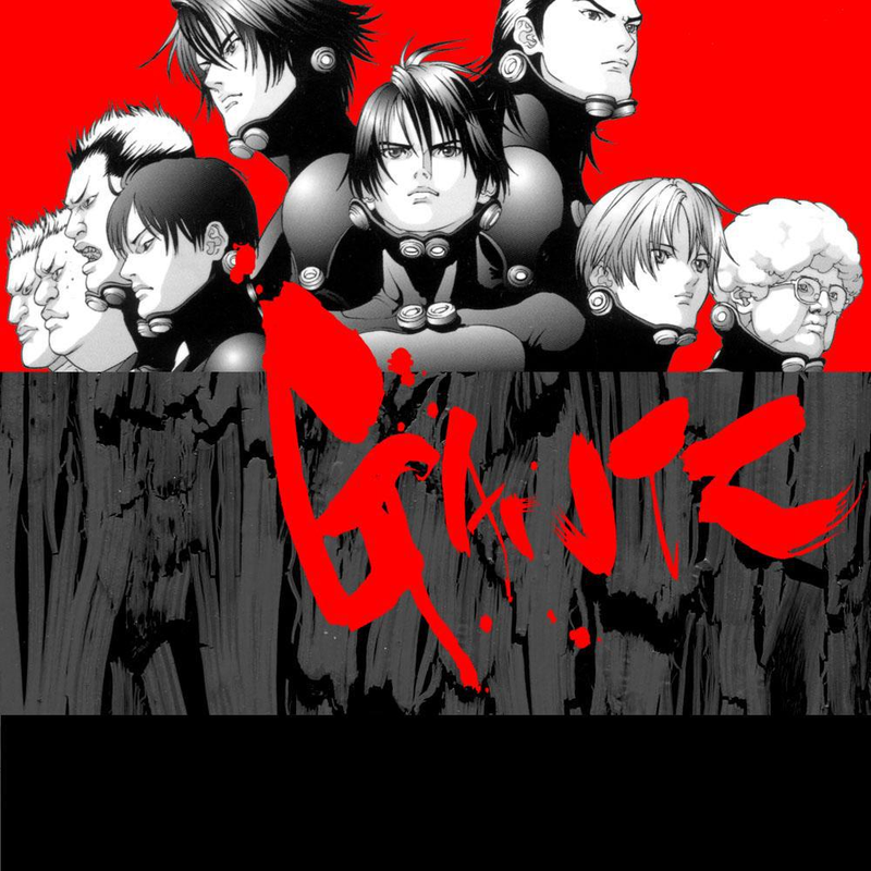 Illustration for article titled Blog: I've hit a Roadblock in my Anime Viewing